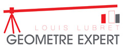 Louis Lubret