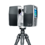 scanner faro