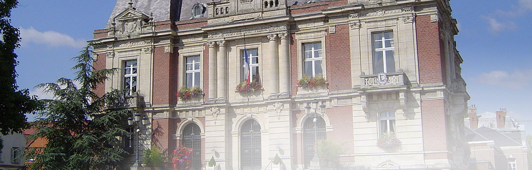 geometre-expert-doullens